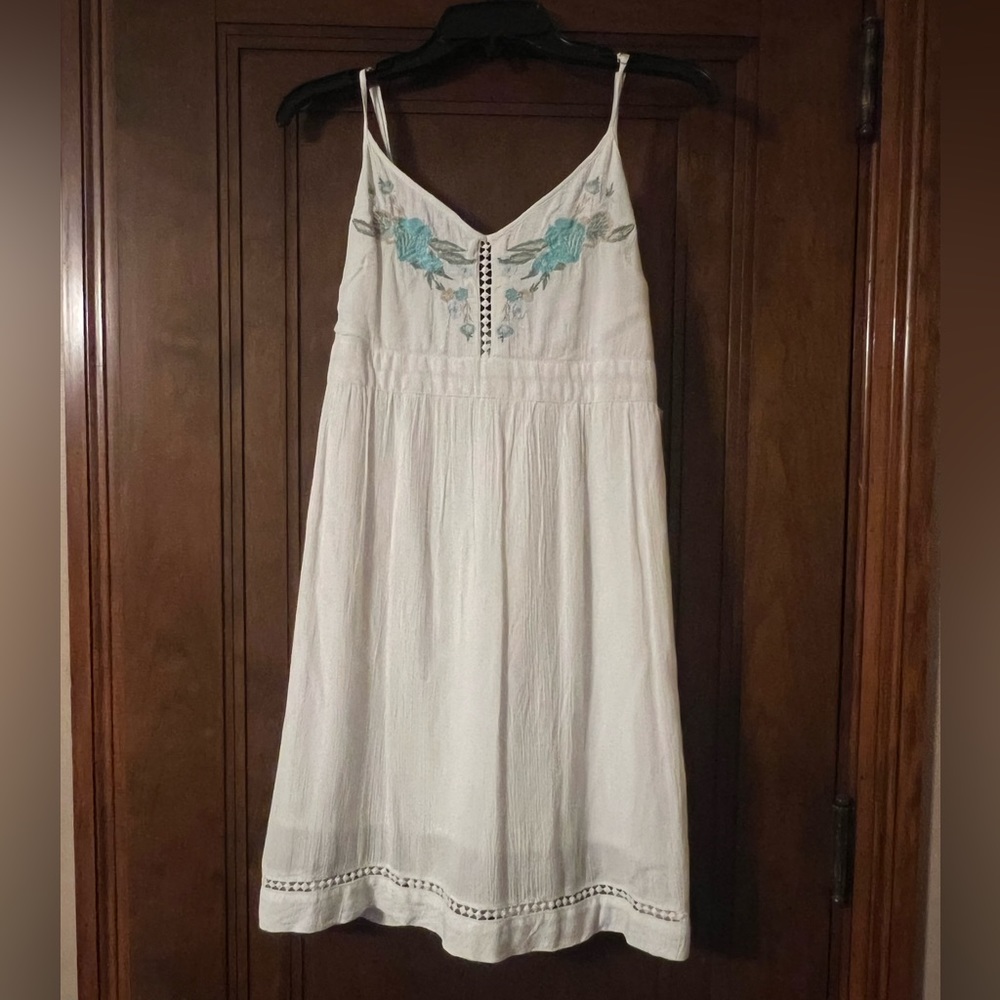Guess Dress